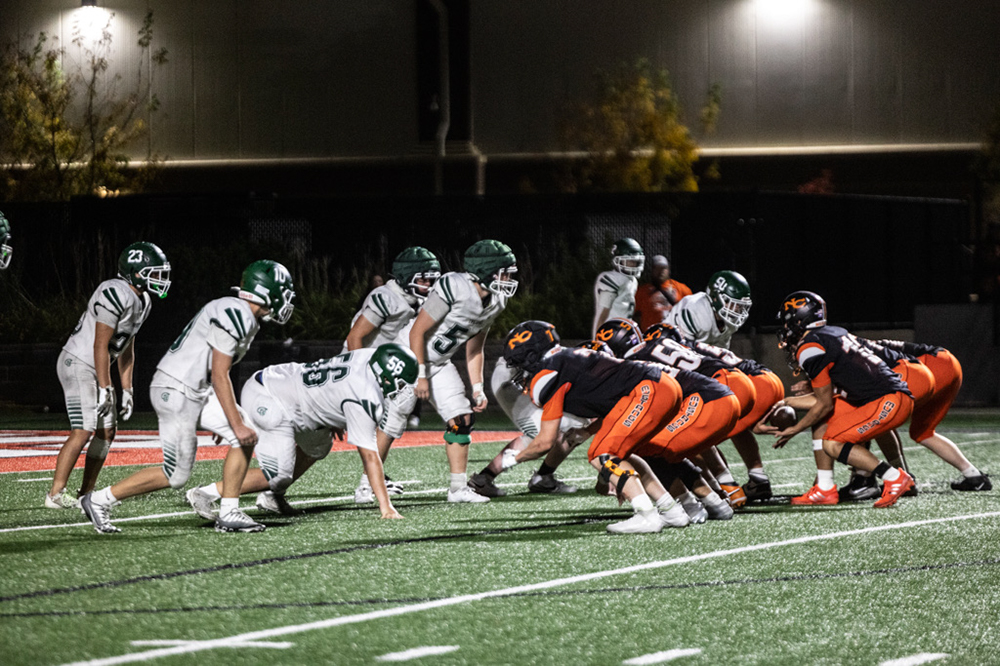 %_tempFileName1V7A1136%