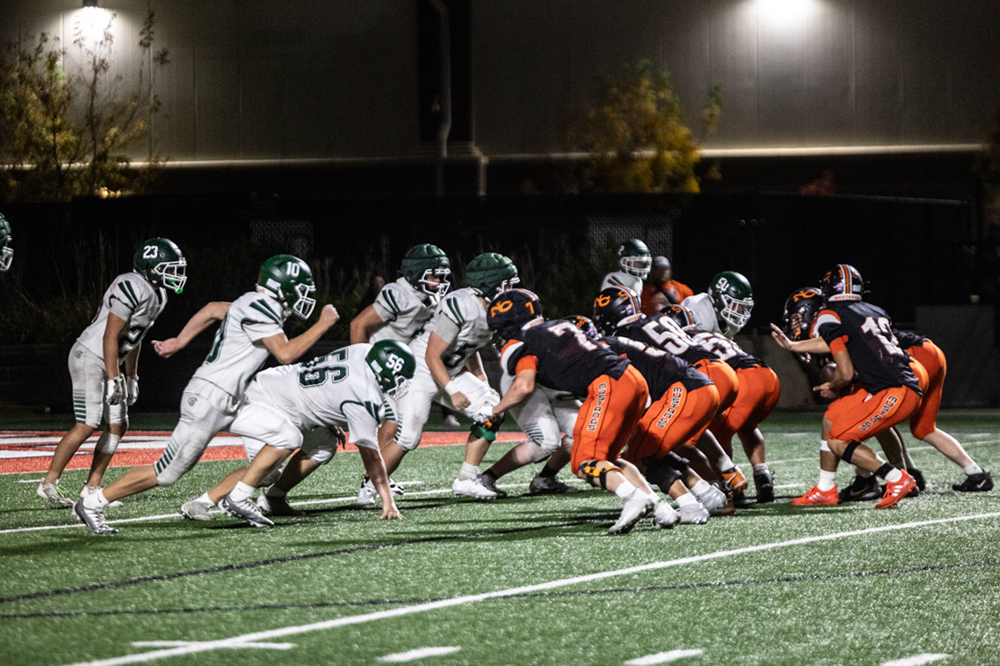 %_tempFileName1V7A1137%