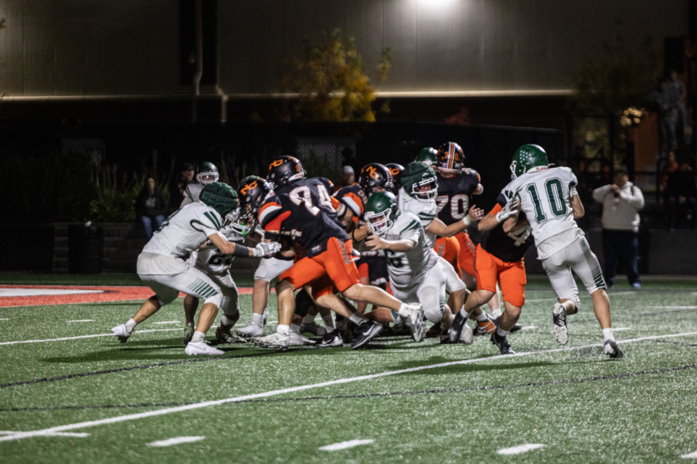 %_tempFileName1V7A1138%