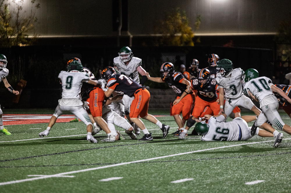 %_tempFileName1V7A1141%