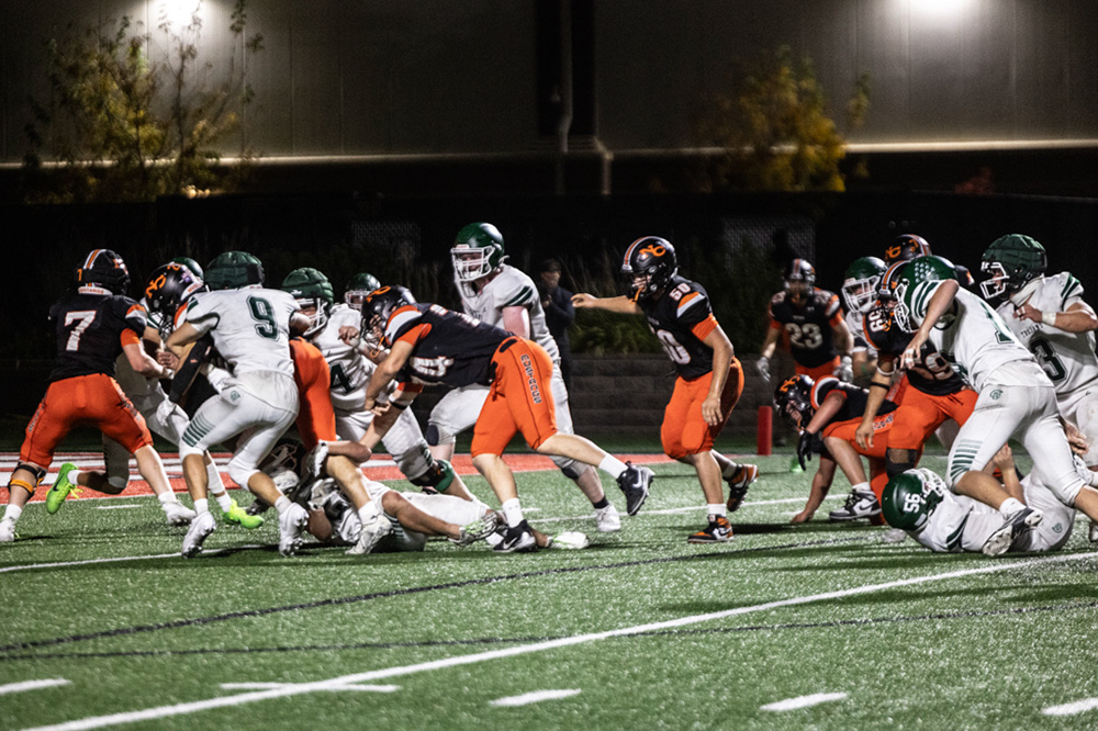 %_tempFileName1V7A1143%