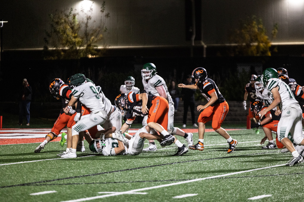 %_tempFileName1V7A1144%