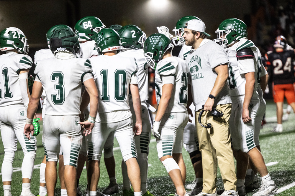 %_tempFileName1V7A1145%