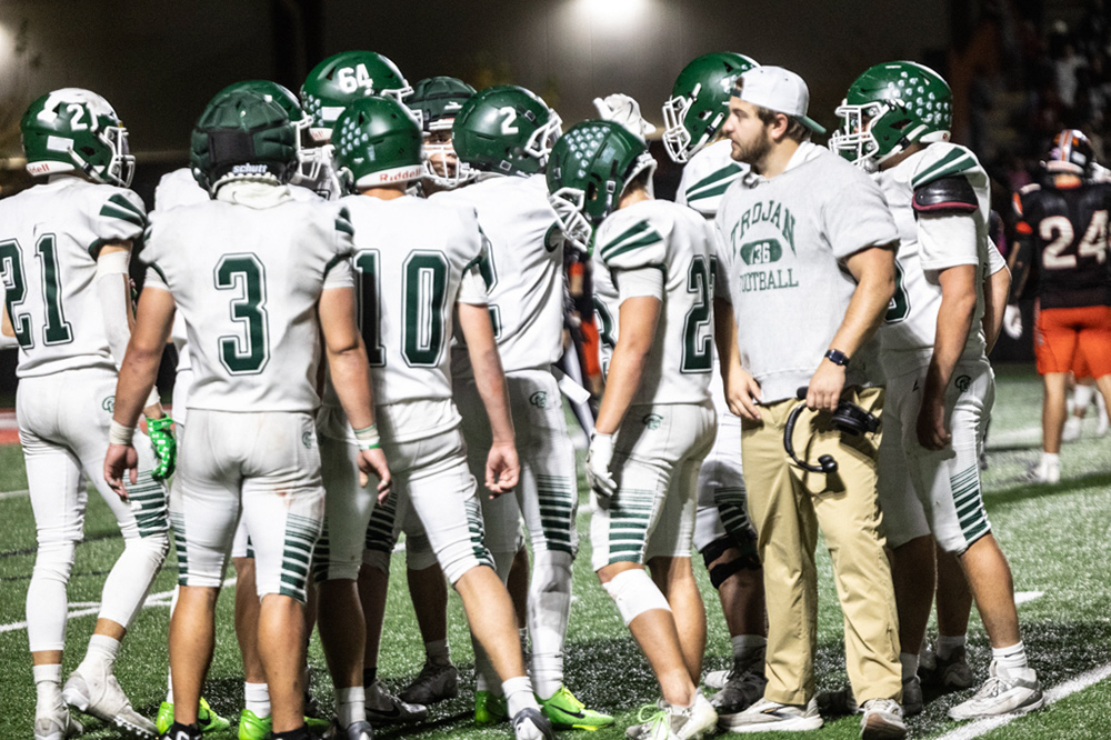 %_tempFileName1V7A1146%