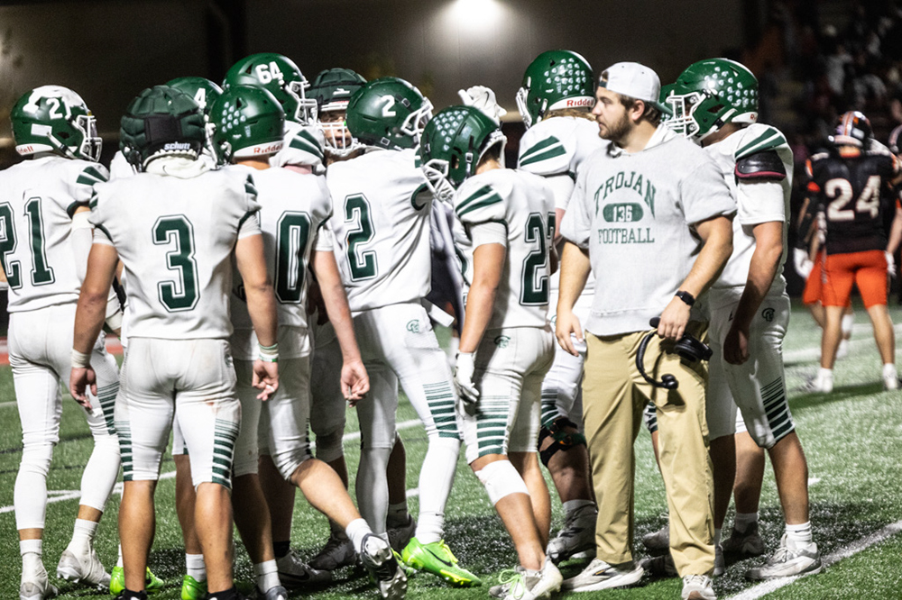 %_tempFileName1V7A1147%