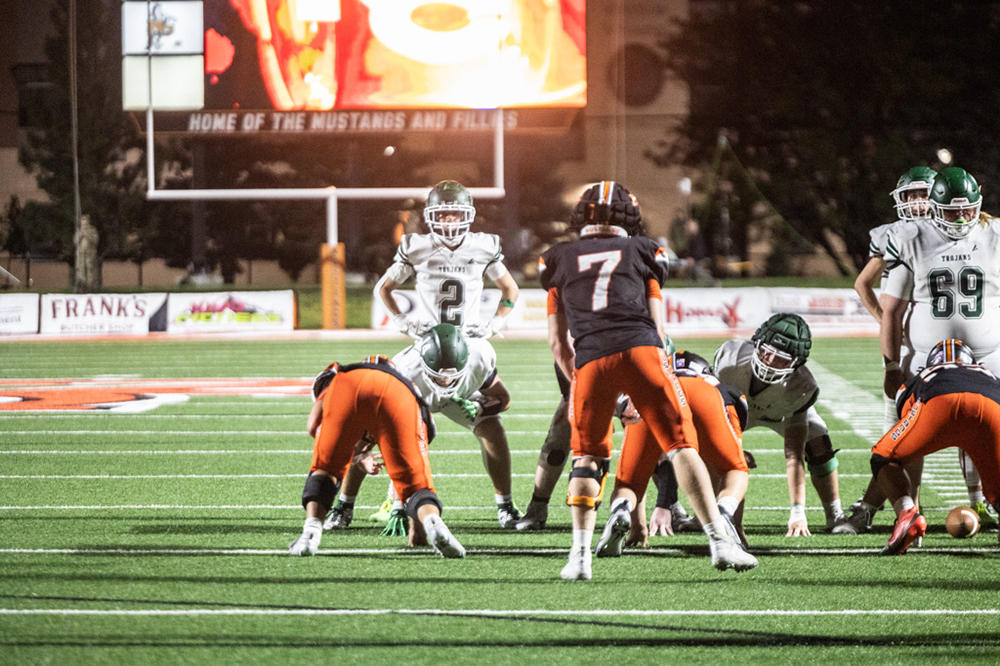 %_tempFileName1V7A1150%