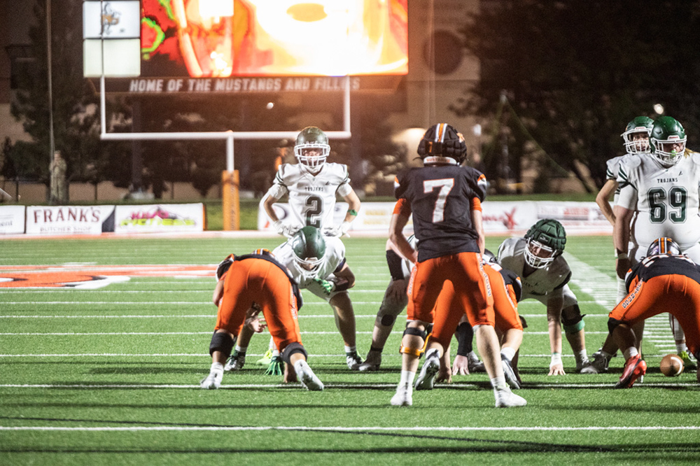 %_tempFileName1V7A1151%