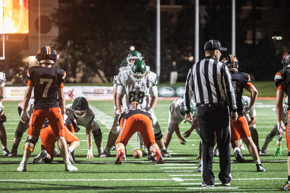 %_tempFileName1V7A1152%