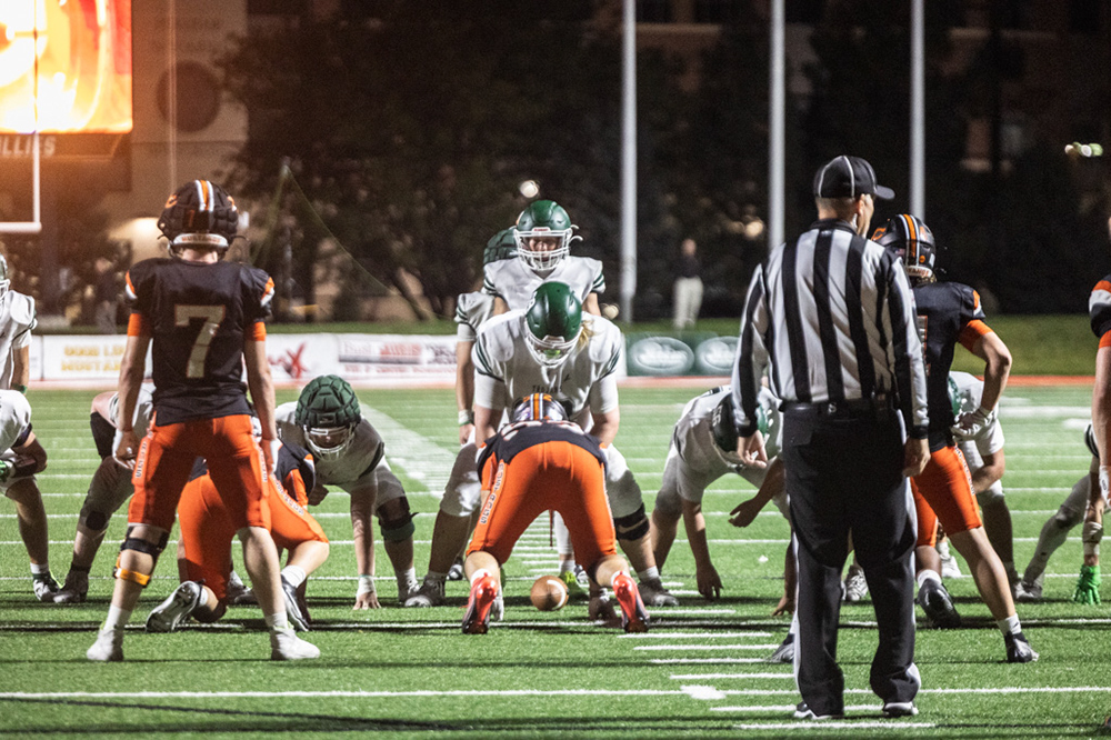 %_tempFileName1V7A1153%