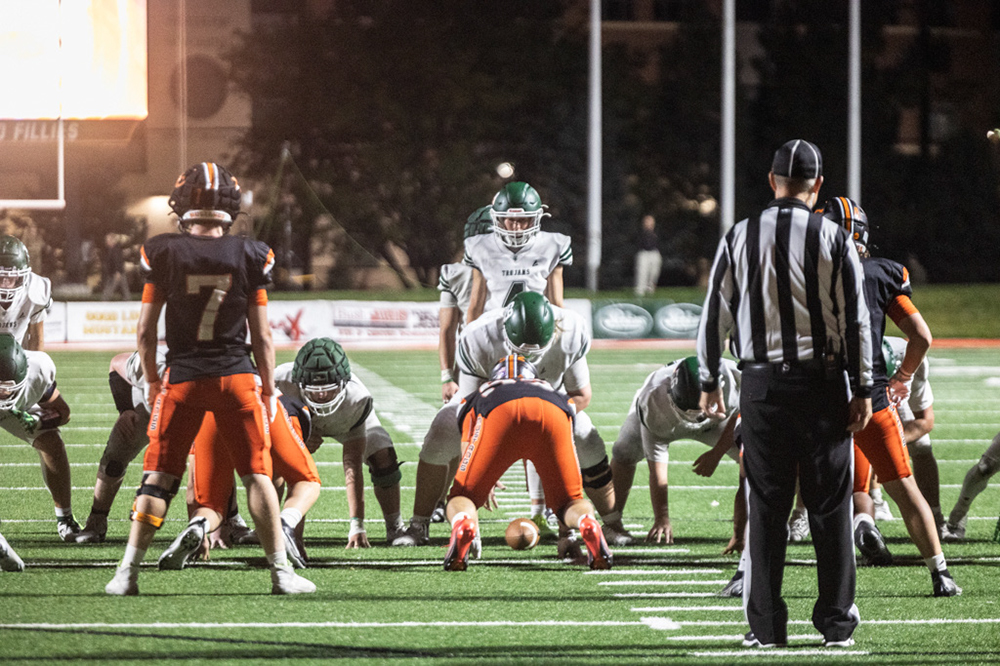 %_tempFileName1V7A1154%