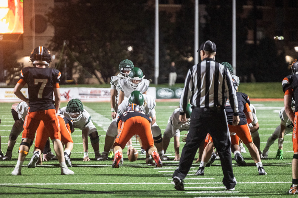 %_tempFileName1V7A1155%