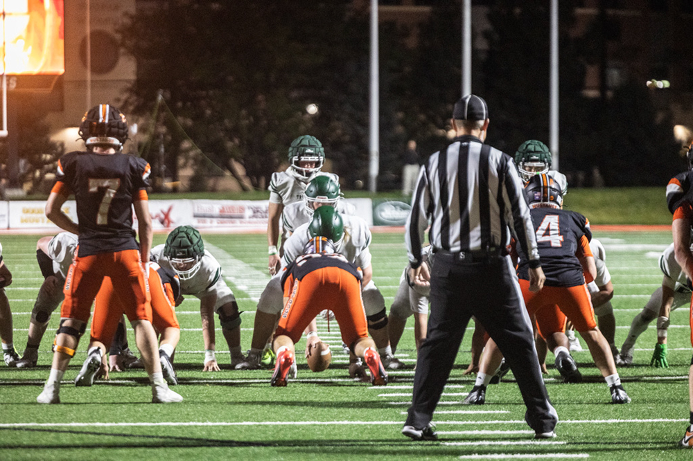 %_tempFileName1V7A1156%