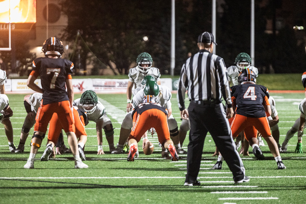 %_tempFileName1V7A1157%