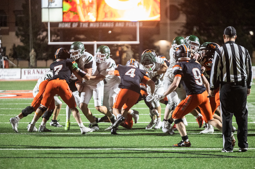 %_tempFileName1V7A1158%