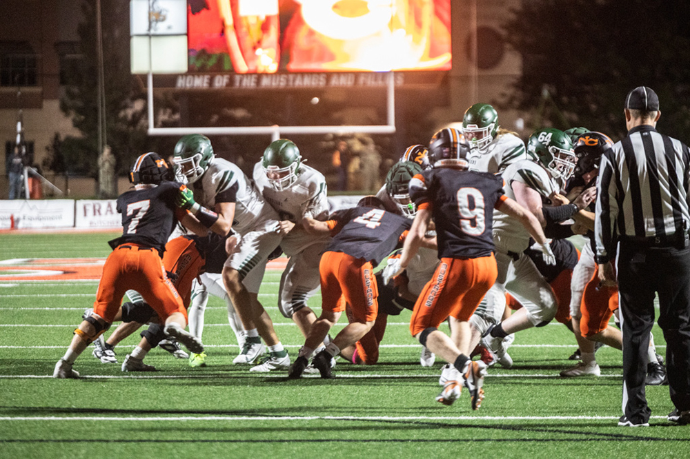 %_tempFileName1V7A1159%