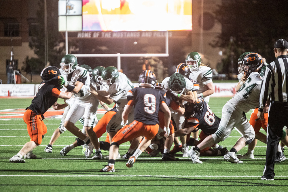 %_tempFileName1V7A1161%