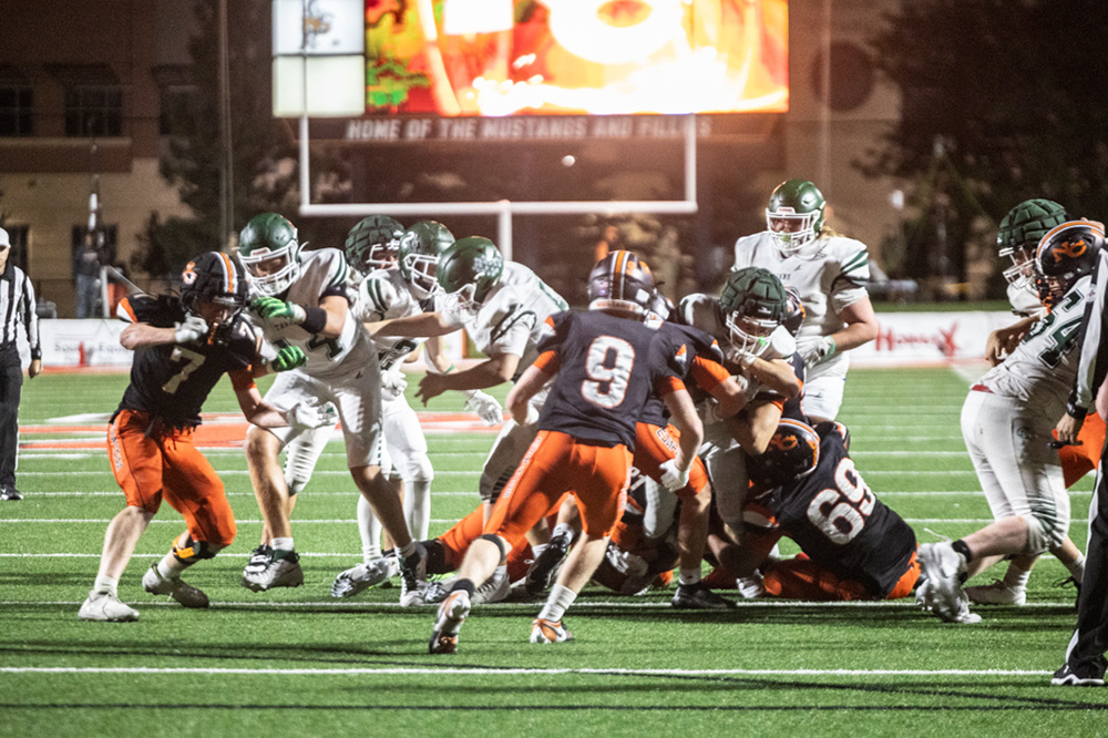 %_tempFileName1V7A1162%