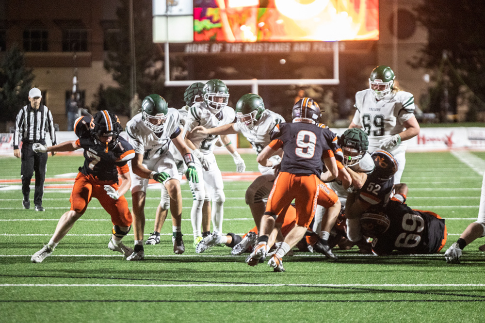 %_tempFileName1V7A1163%