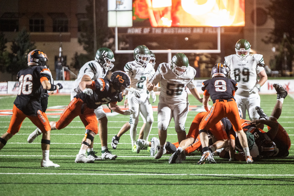 %_tempFileName1V7A1166%