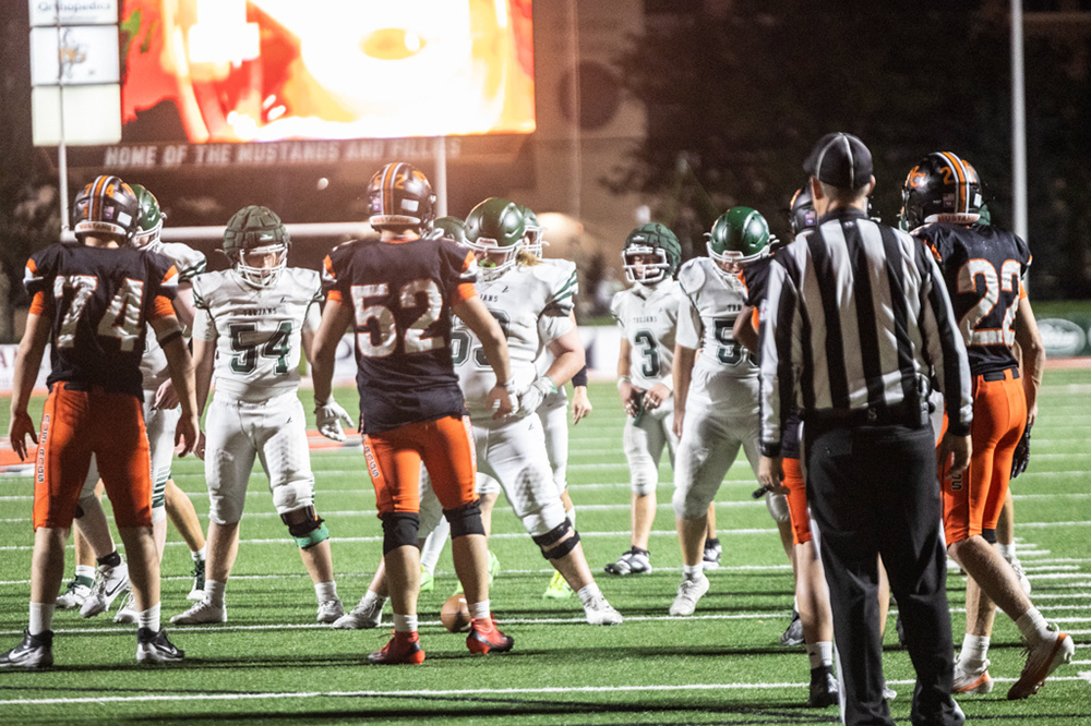 %_tempFileName1V7A1167%