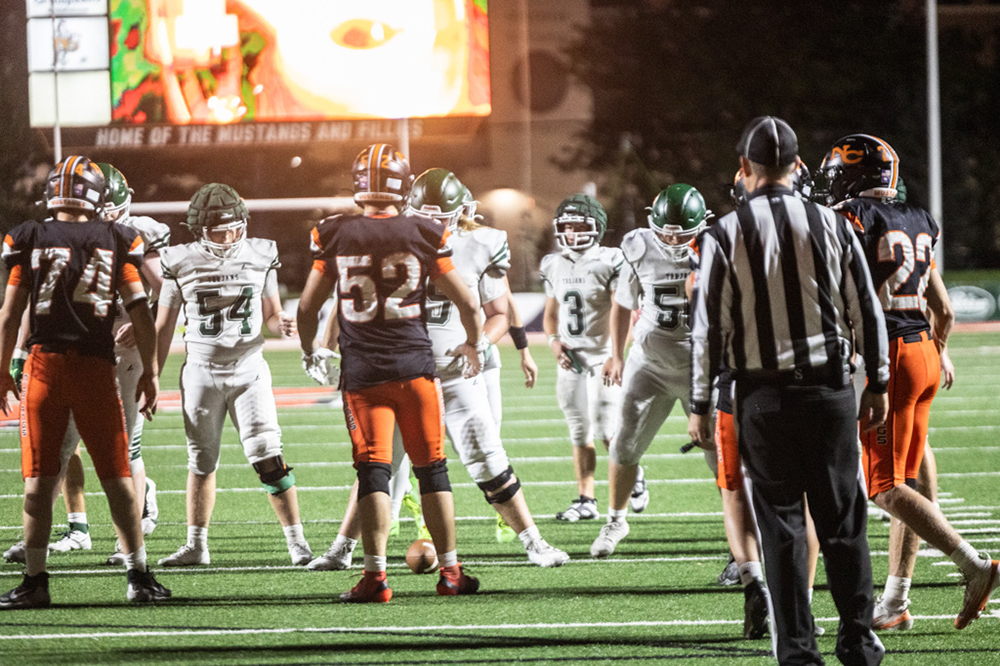 %_tempFileName1V7A1168%