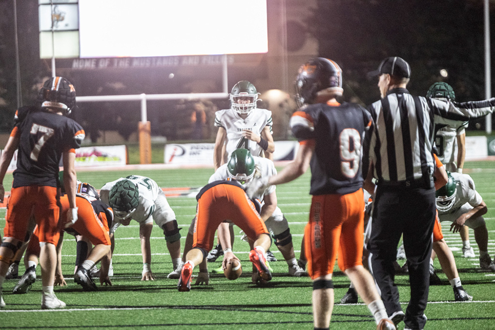 %_tempFileName1V7A1171%