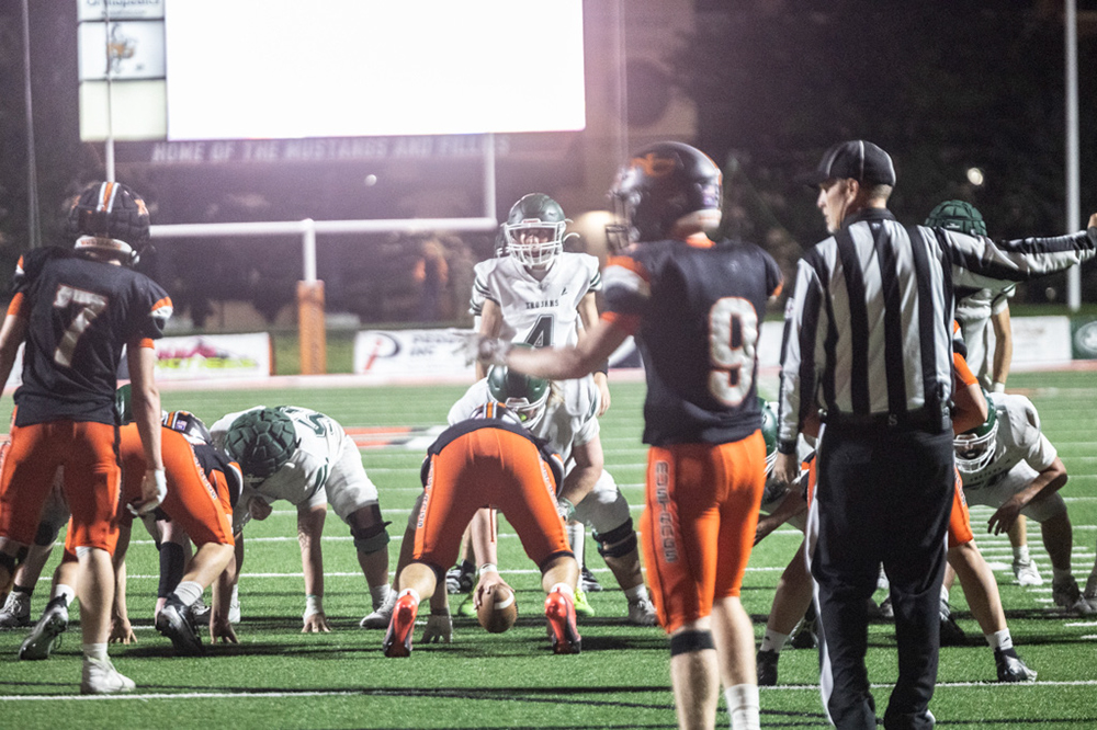 %_tempFileName1V7A1172%