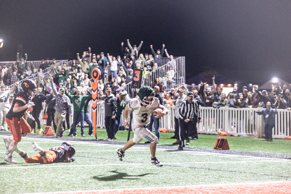 %_tempFileName1V7A1173%