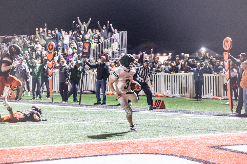 %_tempFileName1V7A1174%