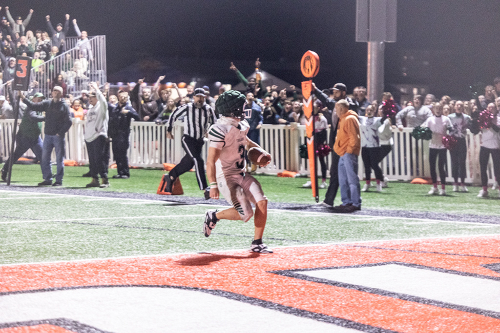 %_tempFileName1V7A1176%