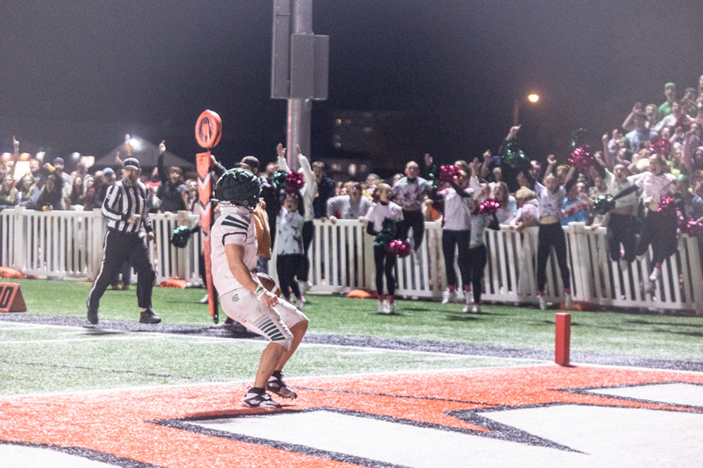 %_tempFileName1V7A1178%