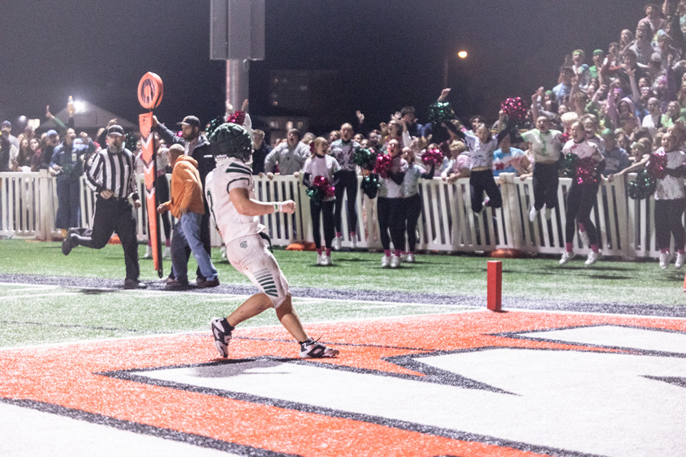 %_tempFileName1V7A1179%