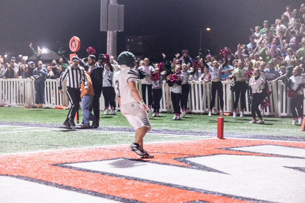 %_tempFileName1V7A1180%