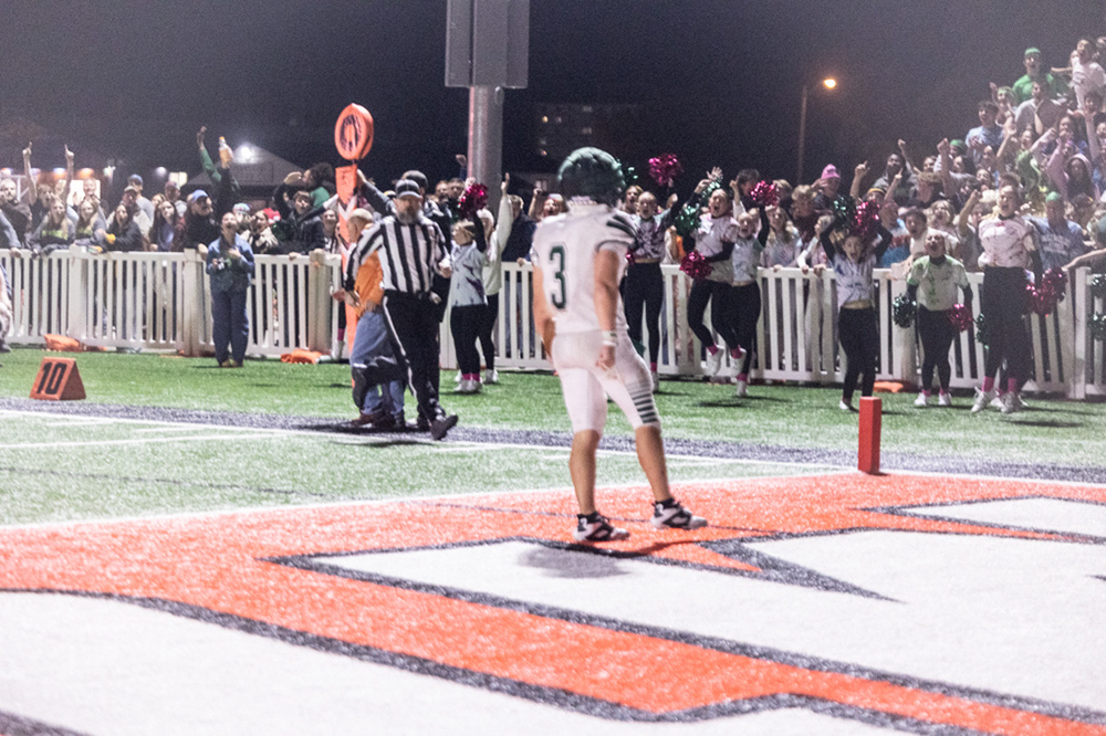 %_tempFileName1V7A1181%