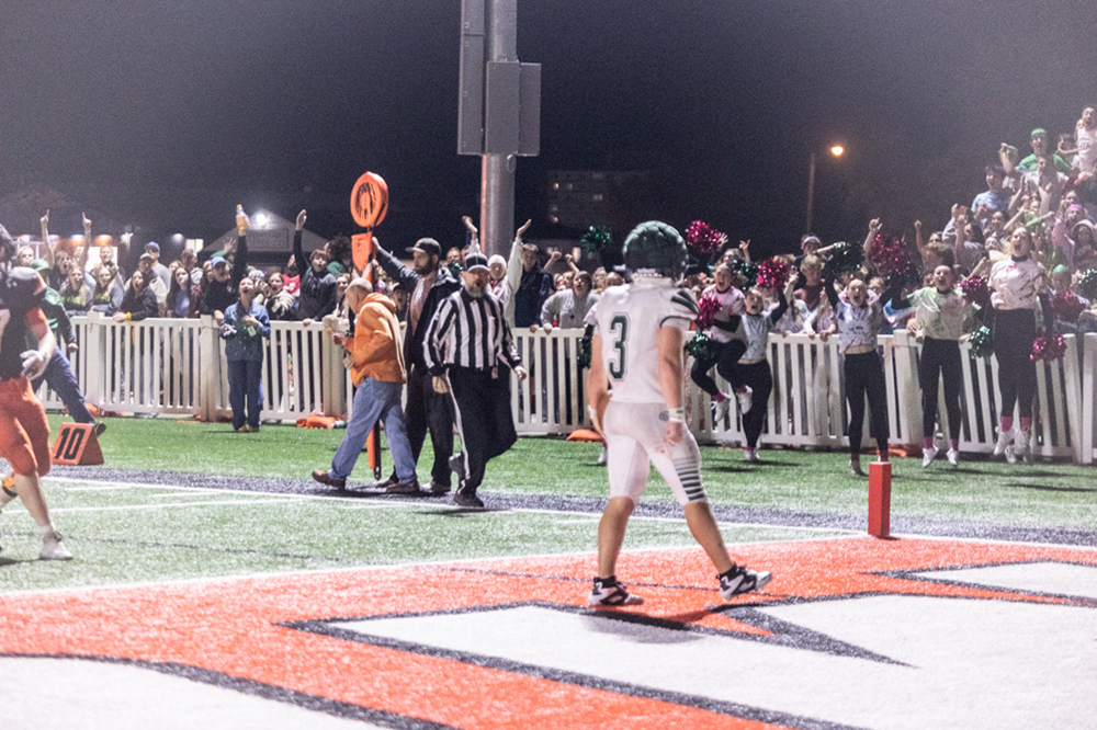 %_tempFileName1V7A1182%