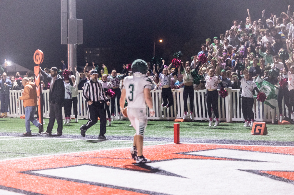 %_tempFileName1V7A1184%