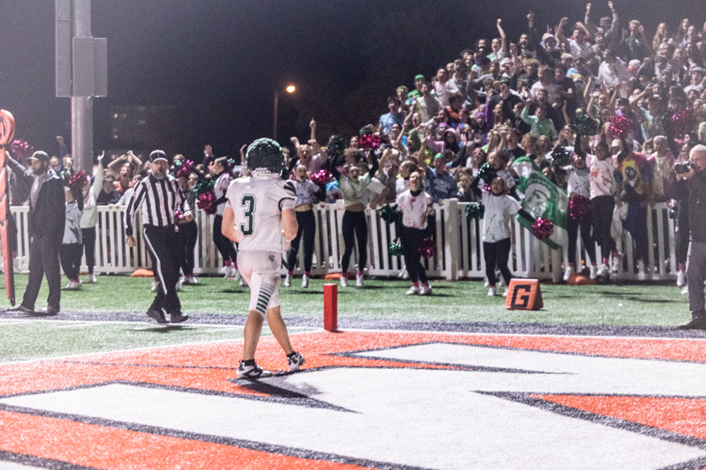 %_tempFileName1V7A1185%