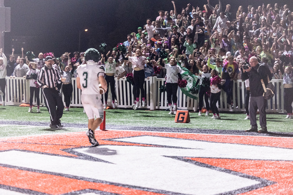 %_tempFileName1V7A1187%