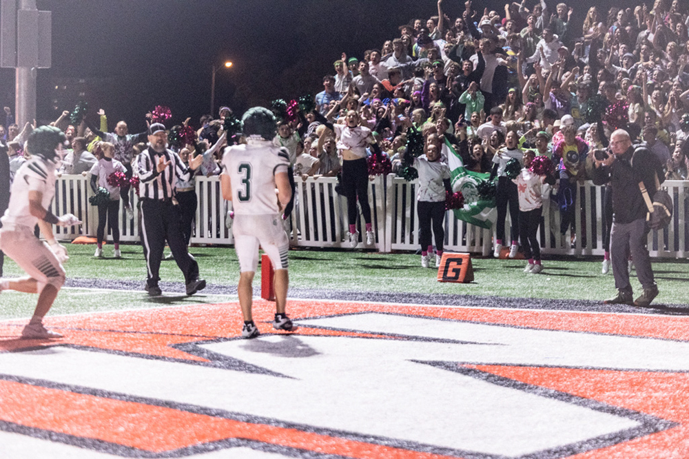 %_tempFileName1V7A1188%