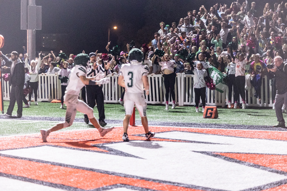 %_tempFileName1V7A1189%