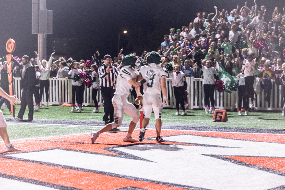 %_tempFileName1V7A1190%