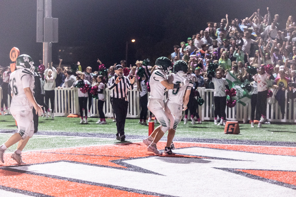 %_tempFileName1V7A1191%