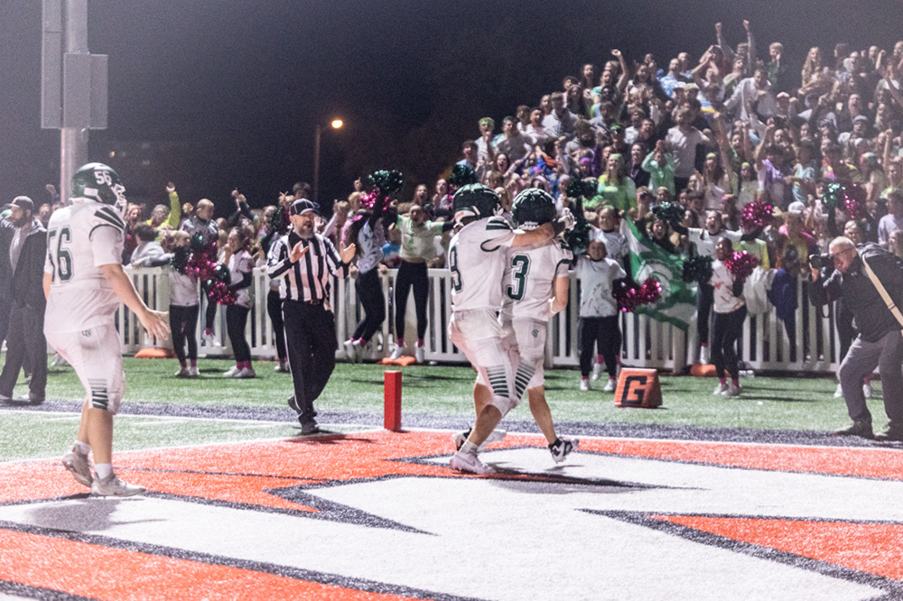 %_tempFileName1V7A1192%