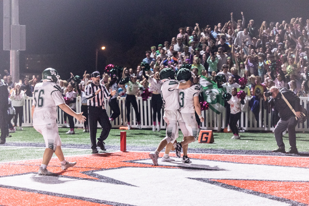 %_tempFileName1V7A1193%