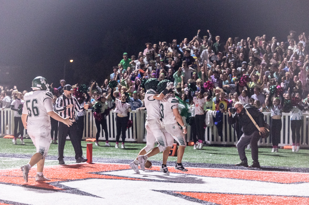 %_tempFileName1V7A1194%