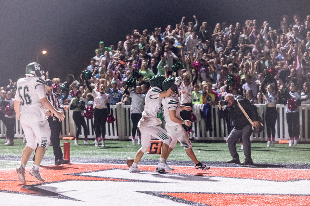 %_tempFileName1V7A1195%