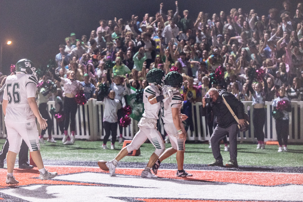 %_tempFileName1V7A1196%