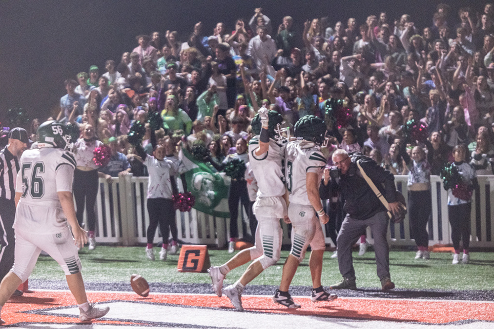 %_tempFileName1V7A1197%