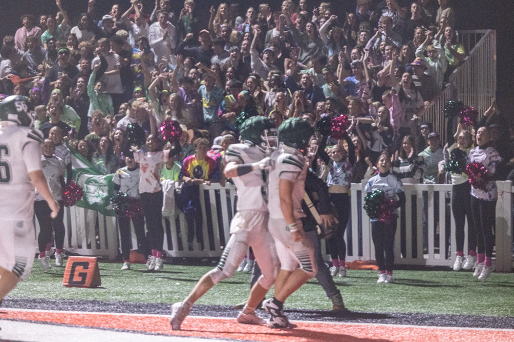 %_tempFileName1V7A1199%