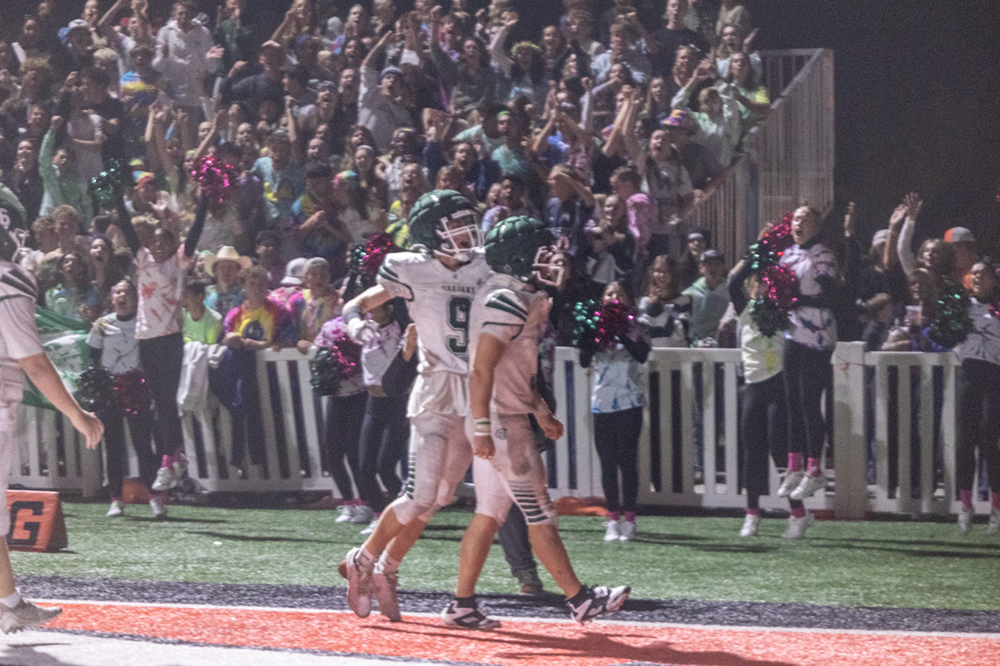 %_tempFileName1V7A1200%